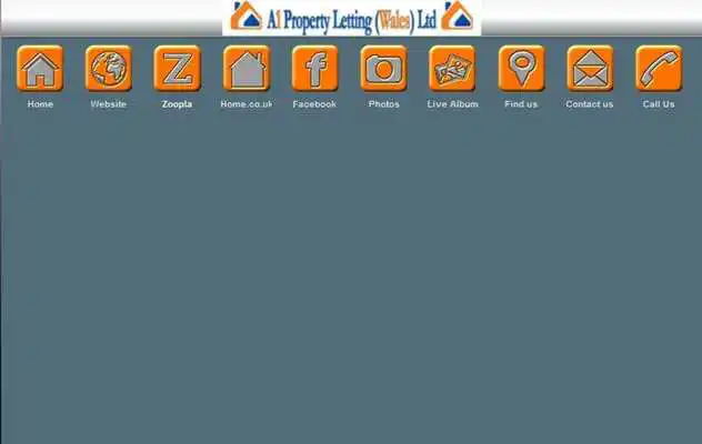 Play A1 Property Letting