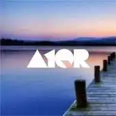 Free play online A1 Quiet Radio APK Free play online A1 Quiet Radio APK