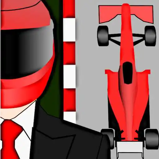Play A1 Racing Manager - Motorsport APK