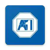 Free play online A1 Rastreamento APK