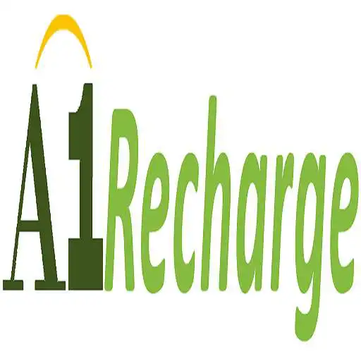 Play A1recharge APK