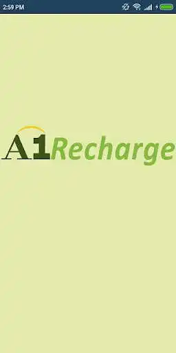 Play A1recharge  and enjoy A1recharge with UptoPlay