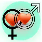 Free play online A1 Relationship Tips APK
