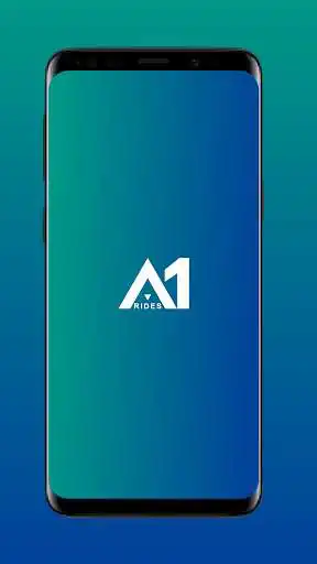 Play APK A1Rides Driver and enjoy A1Rides Driver with UptoPlay com.a1rides.a1driver Play APK A1Rides Driver and enjoy A1Rides Driver with UptoPlay com.a1rides.a1driver