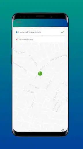 Play APK A1Rides Driver and enjoy A1Rides Driver with UptoPlay com.a1rides.a1driver Play APK A1Rides Driver and enjoy A1Rides Driver with UptoPlay com.a1rides.a1driver