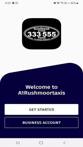Play A1 Rushmoor Taxis  and enjoy A1 Rushmoor Taxis with UptoPlay