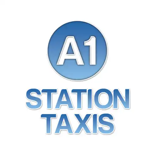Play A1 Station Taxis APK