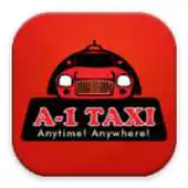 Free play online A1 Taxi Cab APK Free play online A1 Taxi Cab APK