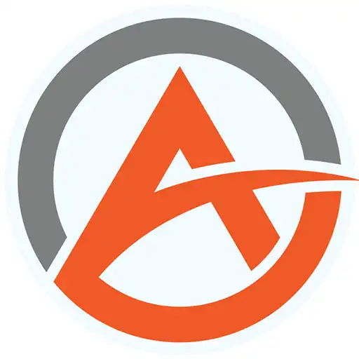 Play A1 Telugu News APK