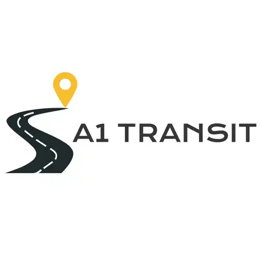 Play A1 Transit Driver APK