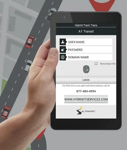 Play A1 Transit Driver  and enjoy A1 Transit Driver with UptoPlay