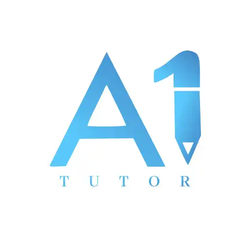 Play A1Tutor APK Play A1Tutor APK