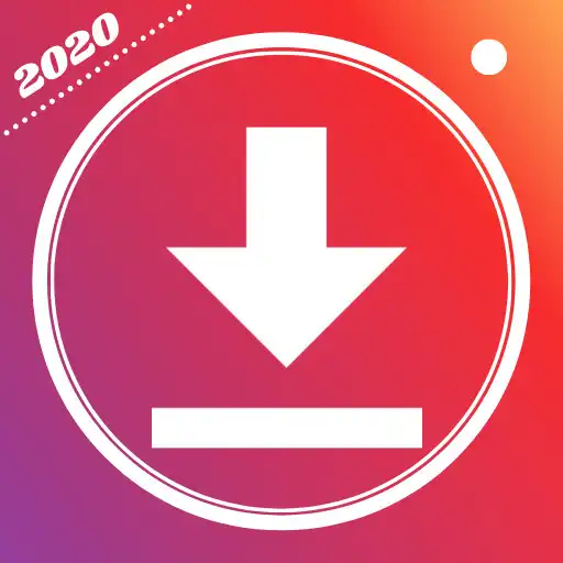 Play A1 Video Downloader -The All in one - Status Saver APK Play A1 Video Downloader -The All in one - Status Saver APK