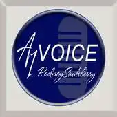 Free play online a1voice APK