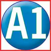 Free play online A1VOIP SIP-1 APK