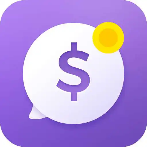 Play A1 Watch & Earn APK