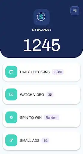Play A1 Watch & Earn  and enjoy A1 Watch & Earn with UptoPlay