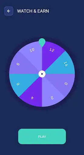 Play A1 Watch & Earn as an online game A1 Watch & Earn with UptoPlay