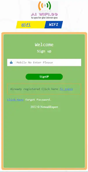 Play A1WIFI9 STEL BROADBAND SRP  and enjoy A1WIFI9 STEL BROADBAND SRP with UptoPlay