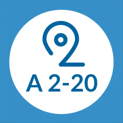 Play A2-20 APK