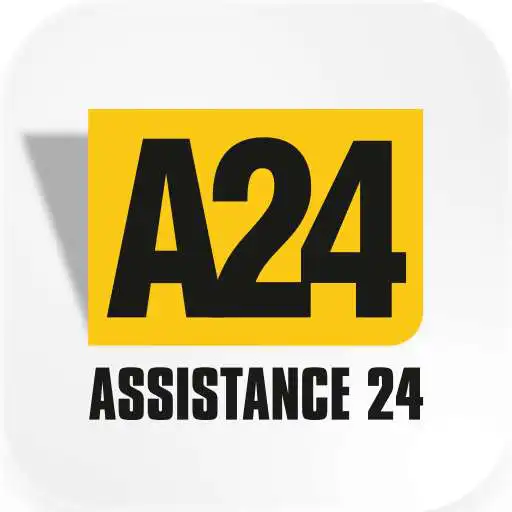 Play A24 ASSISTANCE APK