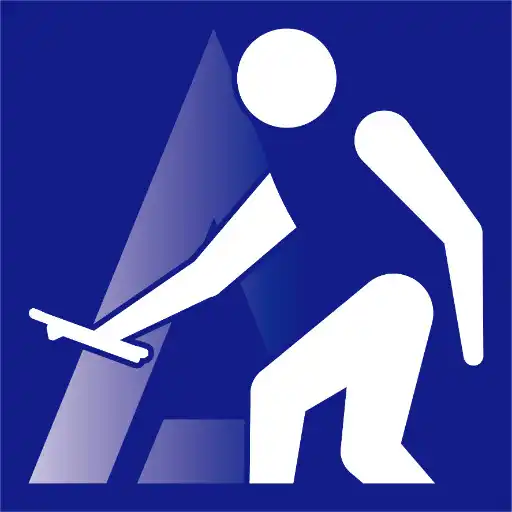 Play A24D Demo App APK Play A24D Demo App APK
