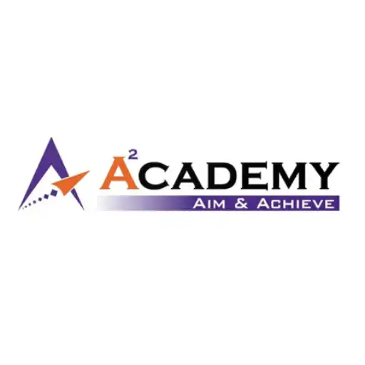 Play A2A Academy APK