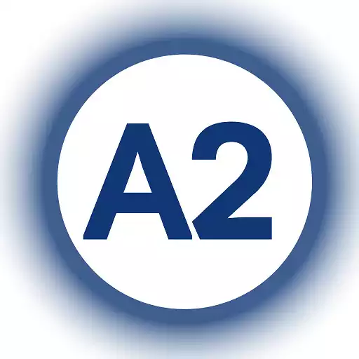 Free play online A2App APK