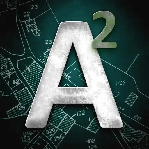 Play A2+ Area Measurement APK Play A2+ Area Measurement APK