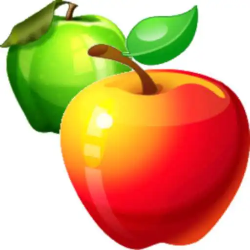 Play A2A Unit Price Calculator (Trial) APK