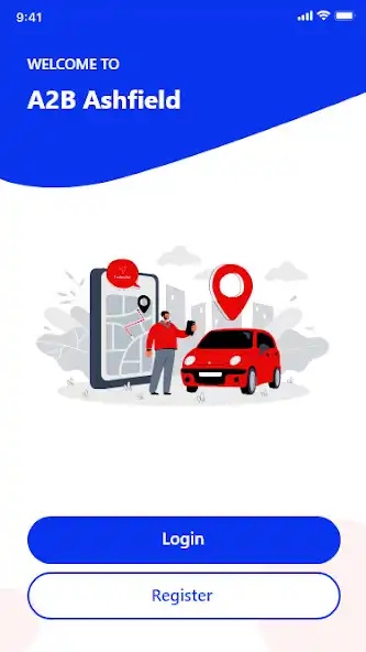 Play A2B Ashfield and enjoy A2B Ashfield with UptoPlay Play A2B Ashfield and enjoy A2B Ashfield with UptoPlay