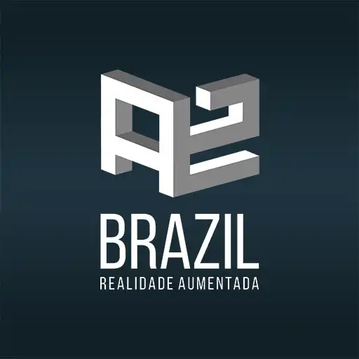 Play A2 Brazil APK