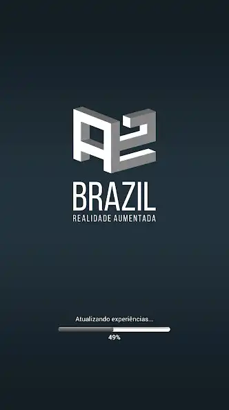 Play A2 Brazil and enjoy A2 Brazil with UptoPlay Play A2 Brazil and enjoy A2 Brazil with UptoPlay