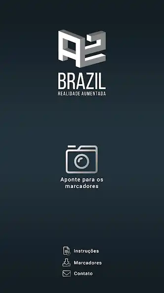 Play A2 Brazil as an online game online A2 Brazil with UptoPlay Play A2 Brazil as an online game A2 Brazil with UptoPlay