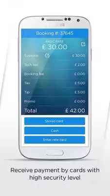 Play A2B Taxi Driver