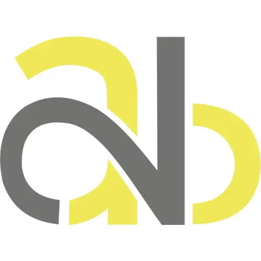 Play A2B Taxis Petersfield APK Play A2B Taxis Petersfield APK
