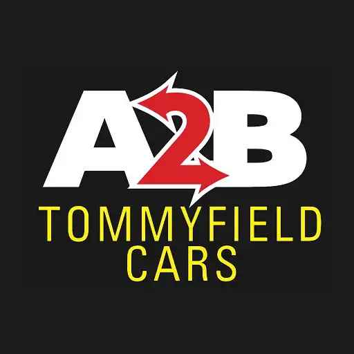 Play A2B Tommyfield Cars APK