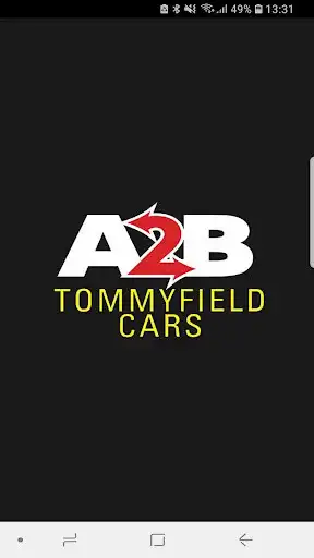 Play A2B Tommyfield Cars and enjoy A2B Tommyfield Cars with UptoPlay Play A2B Tommyfield Cars and enjoy A2B Tommyfield Cars with UptoPlay