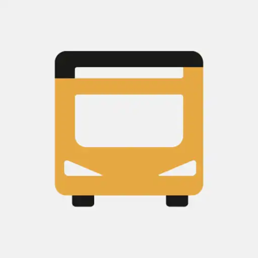 Play A2B. Yerevan Public Transport APK