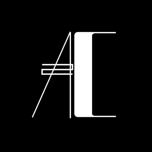 Play A2C Academy APK