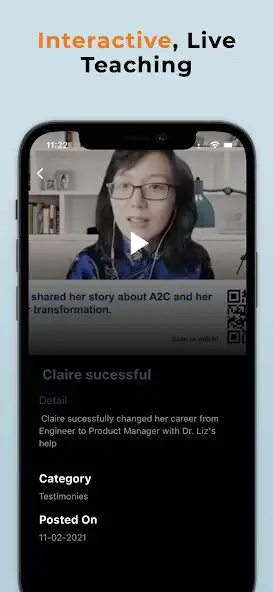 Play A2C Academy as an online game A2C Academy with UptoPlay