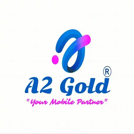 Play A2 Enterprises APK