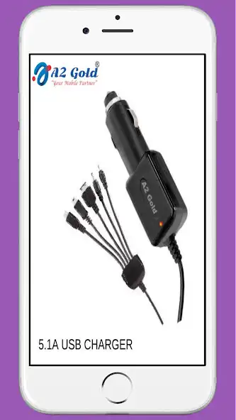 Play A2 Enterprises  and enjoy A2 Enterprises with UptoPlay