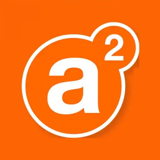 Play a2 Fairs Smart Scanner APK Play a2 Fairs Smart Scanner APK