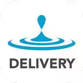Free play online A2i Delivery APK Free play online A2i Delivery APK