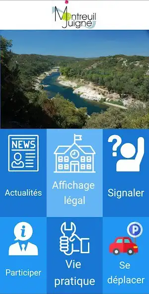 Play A2Mairie and enjoy A2Mairie with UptoPlay Play A2Mairie and enjoy A2Mairie with UptoPlay