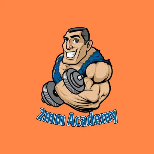 Play A 2mm Academy APK