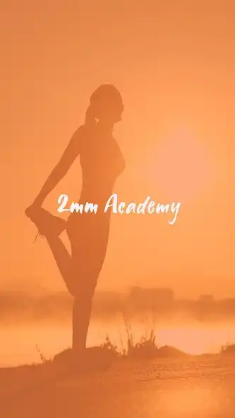 Play A 2mm Academy  and enjoy A 2mm Academy with UptoPlay