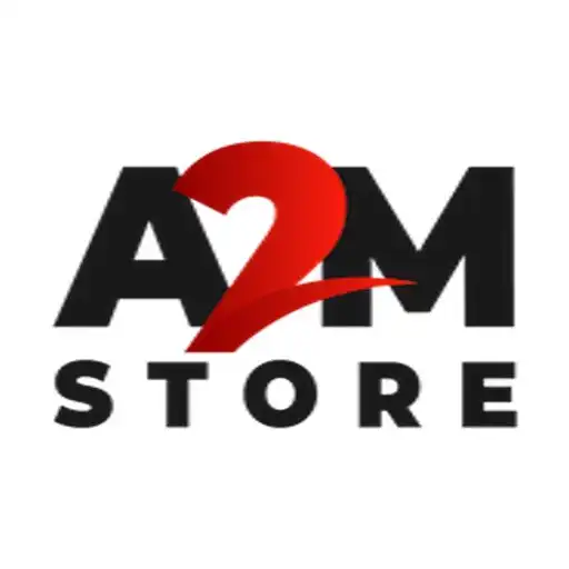 Play A2M Storee APK Play A2M Storee APK