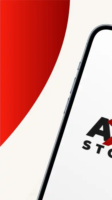 Play A2M Storee  and enjoy A2M Storee with UptoPlay